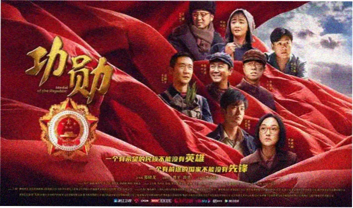 在线电视剧 热播推荐